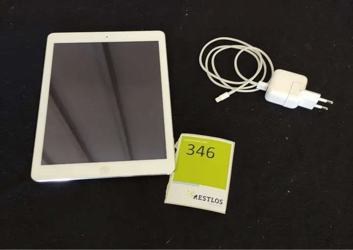Apple I-Pad Air 1